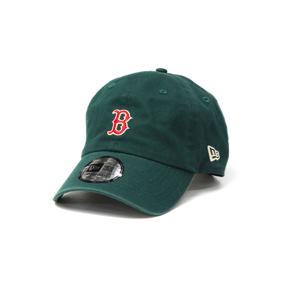 ニューエラ9TWENTY  ビューティーアンドユース【別注】シアサッカー Cap | OTHERS | BEAUTY&YOUTH | MEN | 2022 Spring Summer