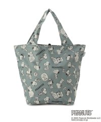 one'sterrace/SNOOPY トート/508038579