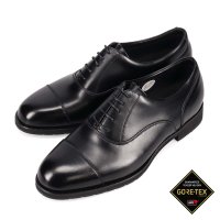 MADRAS WALK/マドラスウォーク madras Walk 【GORE－TEX】 ゴアテックス内羽根ストレートチップ ビジネスシューズ MW7820/508038705