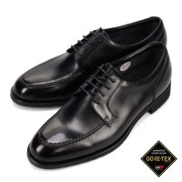MADRAS WALK/マドラスウォーク madras Walk 【GORE－TEX】 ゴアテックス 外羽根Uチップモカビジネスシューズ MW7821/508038706