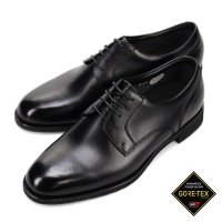 MADRAS WALK/マドラスウォーク madras Walk 【GORE－TEX】 ゴアテックス 外羽根プレーントゥ ビジネスシューズ MW7822/508038707
