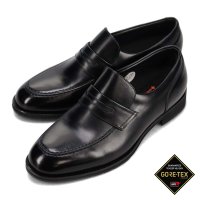 MADRAS WALK/マドラスウォーク madras Walk 【GORE－TEX】 ゴアテックス スリッポンローファー MW7824/508038709