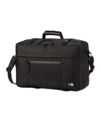 NEW ERA/ニューエラ NEW ERA 新商品/ニューエラジャパン/ニューエラ//3WAY BAG UUC/3WAYブリーフケース/B4【3way－bag－uuc】/508038733