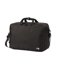 NEW ERA/ニューエラ NEW ERA 新商品/ニューエラジャパン/ニューエラ//BRIEF BAG UUC/2WAブリーフケース/B4【brief－bag－uuc】/508038734