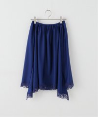 IENA/INSCRIRE/アンスクリア Lingerie Skirt スカート I25SS－CUT14/508038808