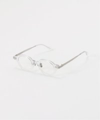 journal standard  L'essage /【KEARNY/カーニー】 saint：眼鏡/508038825