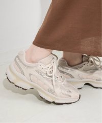 SLOBE IENA/LACOSTE/ラコステ L003 2K24 125 1 SFA 49SFA0008/508038841