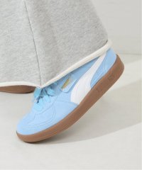 SLOBE IENA/PUMA/プーマ パレルモ 396463パレルモ/508038842