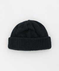 URBAN RESEARCH/crepuscule　Knit Cap 1/508038872