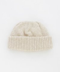 URBAN RESEARCH/crepuscule　Knit Cap 1/508038872