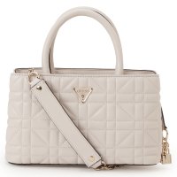 GUESS/ゲス GUESS EDITA Elite Satchel/508038903