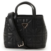 GUESS/ゲス GUESS EDITA Mini Tote/508038904
