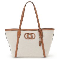 GUESS/ゲス GUESS SEBINA Tote/508038906