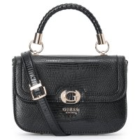 GUESS/ゲス GUESS ORLINA Top Handle Flap/508038911