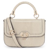 GUESS/ゲス GUESS ORLINA Top Handle Flap/508038911