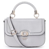 GUESS/ゲス GUESS ORLINA Top Handle Flap/508038911