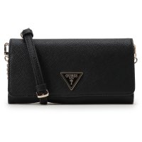 GUESS/ゲス GUESS NOELLE Crossbody Organizer/508038912