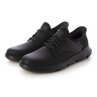SKECHERS/スケッチャーズ SKECHERS メンズ ウォーキングシューズ GARZA － GERVIN 205046/508038913