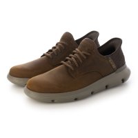 SKECHERS/スケッチャーズ SKECHERS メンズ ウォーキングシューズ GARZA － GERVIN 205046/508038914