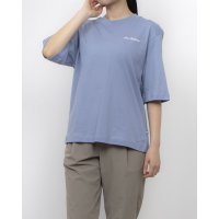 new balance/ニューバランス New Balance レディース 半袖Tシャツ パークガールTシャツ_ WT51645/508038918