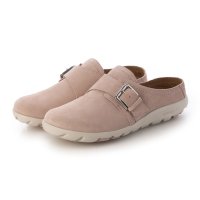 ROCKPORT/ロックポート ROCKPORT TWZ II TIARA／トゥルーウォークゼロ II ティアラ サボサンダル/508038938