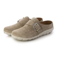 ROCKPORT/ロックポート ROCKPORT TWZ II TIARA／トゥルーウォークゼロ II ティアラ サボサンダル/508038939