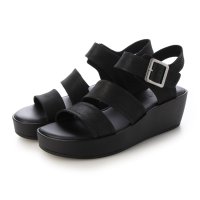 ROCKPORT/ロックポート ROCKPORT ANALA／アナラ スリーバンド サンダル/508038941