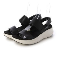 ROCKPORT/ロックポート ROCKPORT QWERA／クエラ スポーツサンダル/508038942