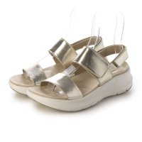 ROCKPORT/ロックポート ROCKPORT QWERA／クエラ スポーツサンダル/508038943