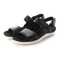 ROCKPORT/ロックポート ROCKPORT TWZ TESSIA／トゥルーウォークゼロ テシア スポーツサンダル/508038944