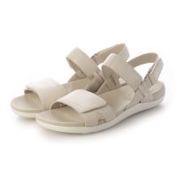 ROCKPORT/ロックポート ROCKPORT TWZ TESSIA／トゥルーウォークゼロ テシア スポーツサンダル/508038946