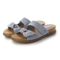 ROCKPORT/ロックポート ROCKPORT ZOVA／ゾーヴァ スライドサンダル/508038947