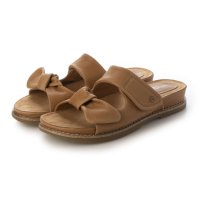ROCKPORT/ロックポート ROCKPORT ZOVA／ゾーヴァ スライドサンダル/508038948