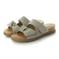 ROCKPORT/ロックポート ROCKPORT ZOVA／ゾーヴァ スライドサンダル/508038949