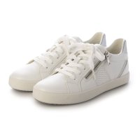 GEOX/ジェオックス GEOX D366HE054AJC0007 WH/508038953