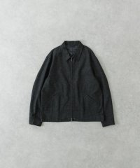 URBAN RESEARCH/LINEN PIN HEAD SPORTS JACKET/508038994