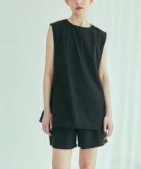 URBAN RESEARCH/『2サイズ展開』『UVカット』Swim URBAN RESEARCH　スイムドロストノースリーブ/508039011