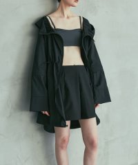 URBAN RESEARCH/『2サイズ展開』『UVカット』Swim URBAN RESEARCH　スイムショートパンツ/508039012