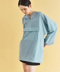 URBAN RESEARCH/『UVカット』Swim URBAN RESEARCH　スイムアノラックパーカー/508039014