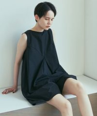 URBAN RESEARCH/『2サイズ展開』『UR TECH』Swim URBAN RESEARCH　スイムオールインワン/508039016