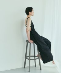 URBAN RESEARCH/『2サイズ展開』『UR TECH』Swim URBAN RESEARCH　スイムキャミオールインワン/508039017