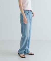 URBAN RESEARCH/Levi’s　501 90s LIGHTWEIGHT/508039123