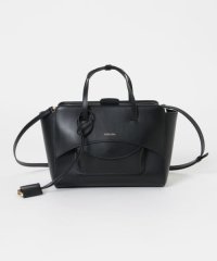 URBAN RESEARCH/HIDESINS　FLAP M/508039126