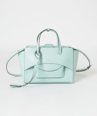 URBAN RESEARCH/HIDESINS　FLAP M/508039126