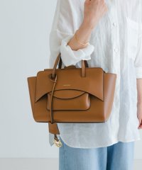 URBAN RESEARCH/HIDESINS　FLAP M/508039126