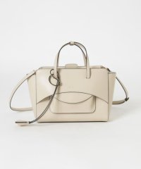 URBAN RESEARCH/HIDESINS　FLAP M/508039126