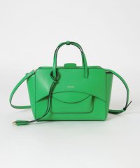 URBAN RESEARCH/HIDESINS　FLAP M/508039126