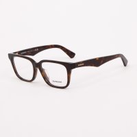 BURBERRY/バーバリー BURBERRY メガネ 眼鏡 アイウェア レディース メンズ/508039128
