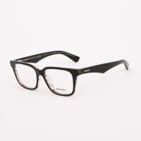 BURBERRY/バーバリー BURBERRY メガネ 眼鏡 アイウェア レディース メンズ/508039128