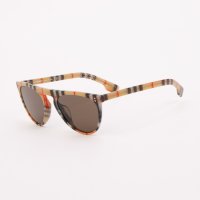 BURBERRY/バーバリー BURBERRY サングラス レディース メンズ/508039129